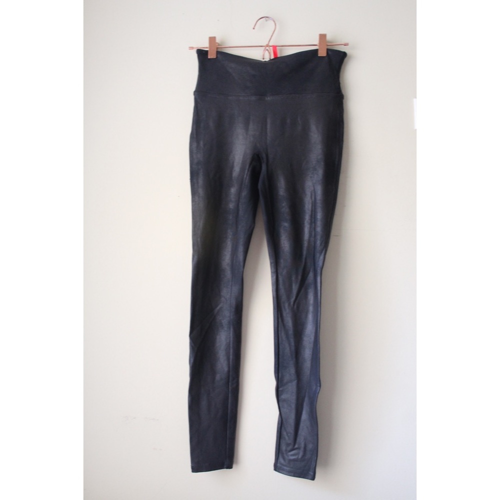 SPANX Leggings